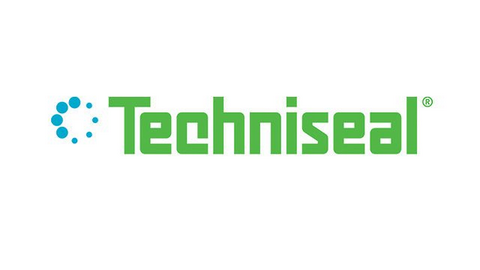 techniseal